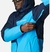 Campera Ski Iceberg Point™ H • Compass Blue, Collegiate Navy • Columbia