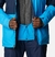 Campera Ski Iceberg Point™ H • Compass Blue, Collegiate Navy • Columbia - SIETE CUMBRES