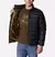 Campera sintética Labyrinth Loop™ Hombre • Black • Columbia en internet