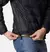 Imagen de Campera sintética Labyrinth Loop™ Hombre • Black • Columbia