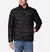 Campera sintética Labyrinth Loop™ Hombre • Black • Columbia