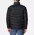 Campera sintética Labyrinth Loop™ Hombre • Black • Columbia - comprar online