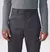 Pantalon de esqui Firefall™ Hombre • Volcanic • Mountain Hardwear - tienda online