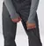 Pantalon de esqui Firefall™ Hombre • Volcanic • Mountain Hardwear en internet