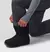 Pantalon de esqui Firefall™ Hombre • Volcanic • Mountain Hardwear - comprar online