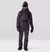 Imagen de Pantalon de esqui Firefall™ Hombre • Volcanic • Mountain Hardwear