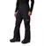 Imagen de Pantalón de esquí Firefall/2™ Hombre • Black • Mountain Hardwear