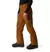 Imagen de Pantalón de esquí Firefall/2™ Hombre • Golden Brown • Mountain Hardwear
