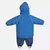 Imagen de Set de nieve campera y enterito bebés Snowman • Dream • Nexxt