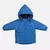 Set de nieve campera y enterito bebés Snowman • Dream • Nexxt en internet
