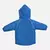 Set de nieve campera y enterito bebés Snowman • Dream • Nexxt - comprar online