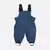 Set de nieve campera y enterito bebés Snowman • Dream • Nexxt - SIETE CUMBRES