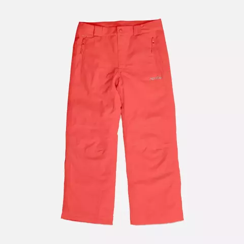 Pantalón de esquí Snowdrift niñas • Coral • Nexxt - comprar online