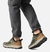 Zapatillas Impermeables Hatana™ Max Hombre • Alpine tundra, elk • Columbia - comprar online