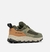 Zapatillas Impermeables Hatana™ Max Hombre • Alpine tundra, elk • Columbia - SIETE CUMBRES