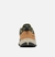 Zapatillas Impermeables Hatana™ Max Hombre • Alpine tundra, elk • Columbia en internet