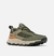 Zapatillas Impermeables Hatana™ Max Hombre • Alpine tundra, elk • Columbia - tienda online