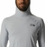 Remera UPF 50 Crater Lake™ Hoody • Glacial • Mountain Hardwear en internet