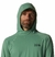 Remera UPF 50 Crater Lake™ Hoody • Aloe • Mountain Hardwear en internet