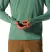 Imagen de Remera UPF 50 Crater Lake™ Hoody • Aloe • Mountain Hardwear