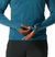 Remera UPF 50 Crater Lake™ Hoody • Caspian • Mountain Hardwear en internet