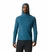 Imagen de Remera UPF 50 Crater Lake™ Hoody • Caspian • Mountain Hardwear
