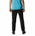 Imagen de Pantalón de trekking Trail Sender™ Hombre • Black • Mountain Hardwear