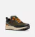 Zapatilla Plateau™ Impermeable Hombre • Olive Green, Ancient Fossil • Columbia