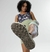 Sandalias Trekking Trailstorm™ 2 Strap Mujer • Light Sand, Cloudburst • Columbia en internet