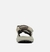 Sandalias Trailstorm™ Hiker 3 Strap Hombre • Kettle, black • Columbia - SIETE CUMBRES