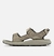 Sandalias Trailstorm™ Hiker 3 Strap Hombre • Kettle, black • Columbia - tienda online