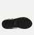 Sandalias Trailstorm™ Hiker 3 Strap Hombre • Kettle, black • Columbia