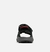 Sandalias Trailstorm™ Hiker 3 Strap Hombre • Black, dark grey • Columbia en internet