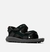 Sandalias Trailstorm™ Hiker 3 Strap Hombre • Black, dark grey • Columbia - comprar online