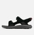 Sandalias Trailstorm™ Hiker 3 Strap Hombre • Black, dark grey • Columbia - tienda online