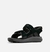 Imagen de Sandalias Trailstorm™ Hiker 3 Strap Hombre • Black, dark grey • Columbia