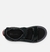 Sandalias Trailstorm™ Hiker 3 Strap Hombre • Black, dark grey • Columbia en internet
