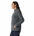 Campera Polartec® Microfleece Mujer • Foil grey • Mountain Hardwear - SIETE CUMBRES