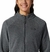 Campera Polartec® Microfleece Mujer • Foil grey • Mountain Hardwear en internet