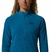 Campera Polartec® Microfleece Mujer • Vinson blue • Mountain Hardwear en internet