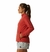 Campera Polartec® Microfleece Mujer • Calla • Mountain Hardwear en internet