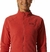 Campera Polartec® Microfleece Mujer • Calla • Mountain Hardwear - SIETE CUMBRES