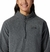 Buzo Polartec® Microfleece Mujer • Foil grey • Mountain Hardwear en internet