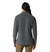 Imagen de Buzo Polartec® Microfleece Mujer • Foil grey • Mountain Hardwear