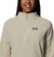 Buzo Polartec® Microfleece Mujer • Wild oyster • Mountain Hardwear en internet