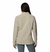 Buzo Polartec® Microfleece Mujer • Wild oyster • Mountain Hardwear - tienda online