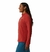 Buzo Polartec® Microfleece Mujer • Calla • Mountain Hardwear en internet
