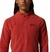 Buzo Polartec® Microfleece Mujer • Calla • Mountain Hardwear - SIETE CUMBRES