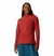 Buzo Polartec® Microfleece Mujer • Calla • Mountain Hardwear - tienda online