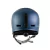 Casco Ski/Snow Oahu · Dark Blue · Ombak - comprar online